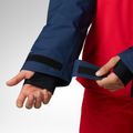Kurtka narciarska męska Rossignol Velika Insulated sports red/dark navy 12