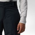 Spodnie narciarskie męskie Rossignol 4WS Blackside Insulated black 6