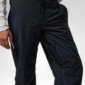 Spodnie narciarskie męskie Rossignol 4WS Blackside Insulated black 9