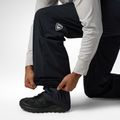 Spodnie narciarskie męskie Rossignol 4WS Blackside Insulated black 10