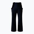 Spodnie narciarskie męskie Rossignol 4WS Blackside Insulated black 11