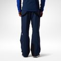 Spodnie narciarskie męskie Rossignol 4WS Blackside Insulated dark navy 3