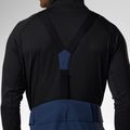 Spodnie narciarskie męskie Rossignol 4WS Blackside Insulated dark navy 7