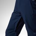 Spodnie narciarskie męskie Rossignol 4WS Blackside Insulated dark navy 8