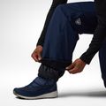 Spodnie narciarskie męskie Rossignol 4WS Blackside Insulated dark navy 9