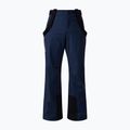 Spodnie narciarskie męskie Rossignol 4WS Blackside Insulated dark navy 10