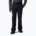 Spodnie narciarskie męskie Rossignol Resort Softshell black