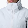 Kurtka narciarska damska Rossignol 4WS Blackside Insulated ck/white 7