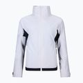 Kurtka narciarska damska Rossignol 4WS Blackside Insulated ck/white 15