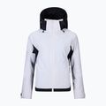 Kurtka narciarska damska Rossignol 4WS Blackside Insulated ck/white 16