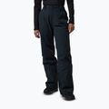 Spodnie narciarskie damskie Rossignol 4WS Blackside Insulated black