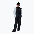 Spodnie narciarskie damskie Rossignol 4WS Blackside Insulated black 2