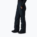 Spodnie narciarskie damskie Rossignol 4WS Blackside Insulated black 4
