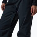 Spodnie narciarskie damskie Rossignol 4WS Blackside Insulated black 6