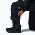 Spodnie narciarskie damskie Rossignol 4WS Blackside Insulated black 7