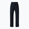 Spodnie narciarskie damskie Rossignol 4WS Blackside Insulated black 8