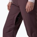 Spodnie narciarskie damskie Rossignol 4WS Blackside Insulated huckleberry 6