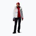 Spodnie narciarskie damskie Rossignol JCC Softshell black 2