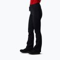 Spodnie narciarskie damskie Rossignol JCC Softshell black 4