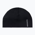 Czapka zimowa Rossignol CWA Beanie black