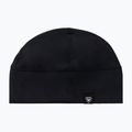Czapka zimowa Rossignol CWA Beanie black 2