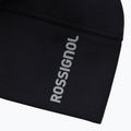 Czapka zimowa Rossignol CWA Beanie black 3