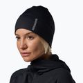 Czapka zimowa Rossignol CWA Beanie black 4