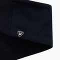 Opaska na głowę Rossignol CWA black 3