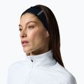 Opaska na głowę Rossignol CWA black 4