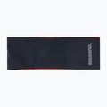 Opaska na głowę Rossignol CWA neon red