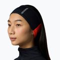 Opaska na głowę Rossignol CWA neon red 4