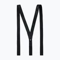 Szelki Rossignol Suspenders black
