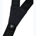 Szelki Rossignol Suspenders black 4
