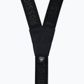 Szelki Rossignol Suspenders black 5