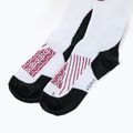 Skarpety narciarskie Rossignol Pro white 2