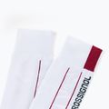 Skarpety narciarskie Rossignol Pro white 3