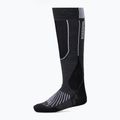 Skarpety narciarskie Rossignol Pro black