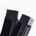 Skarpety narciarskie Rossignol Pro black 2