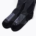Skarpety narciarskie Rossignol Pro black 3