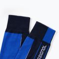 Skarpety narciarskie Rossignol Pro dark navy 2