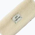 Opaska na głowę damska Rossignol JCC white 2