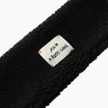 Opaska na głowę damska Rossignol JCC black 2