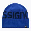 Czapka zimowa Rossignol Strawpile Beanie dazzle blue