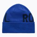 Czapka zimowa Rossignol Strawpile Beanie dazzle blue 2