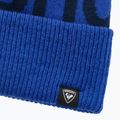Czapka zimowa Rossignol Strawpile Beanie dazzle blue 3