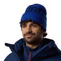 Czapka zimowa Rossignol Strawpile Beanie dazzle blue 4