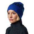 Czapka zimowa Rossignol Strawpile Beanie dazzle blue 5
