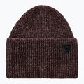 Czapka zimowa damska Rossignol Snowcrystal huckleberry