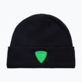Czapka zimowa Rossignol Super Project Beanie black