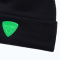 Czapka zimowa Rossignol Super Project Beanie black 3